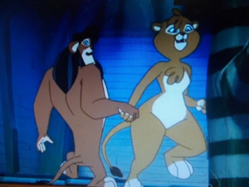 ноев ковчег мультфильм 2007 панти. ковчег ноя мультфильм. ковчег сериал гамбоа. ноев ковчег мультфильм панти. ковчег незацензуренная версия.