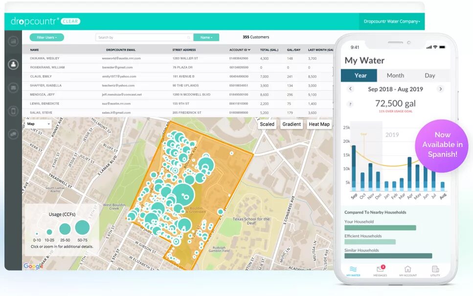 Топ самых популярных приложений. Приложение для m5. Приложение которое показывает страну. Приложение zenly геолокация. Приложение которое показывает страну.