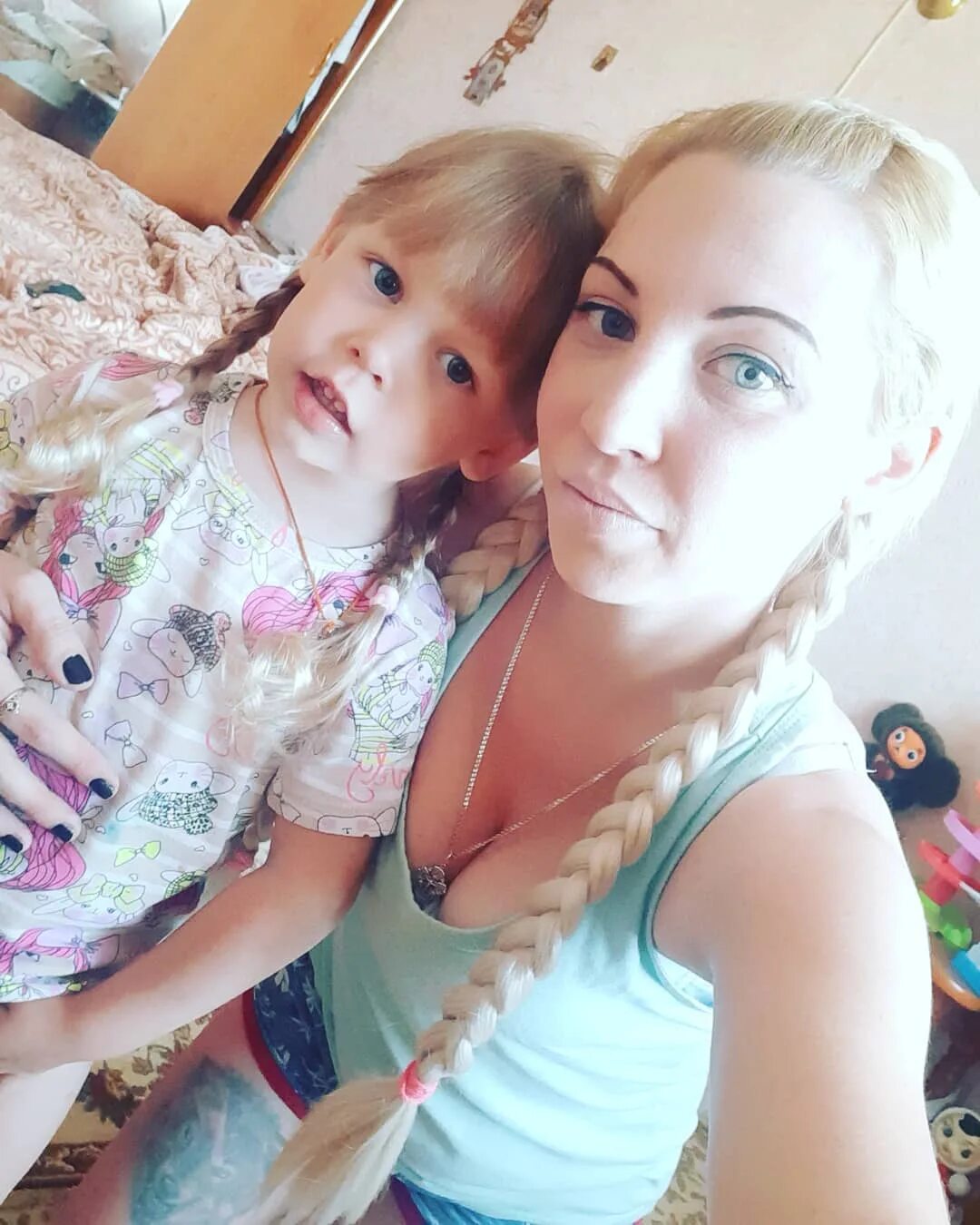 Наталья стрельникова пацанки после проекта Сопли пузырем, зубы шифером": экс-участница "Пацанок" Наташа Стрельникова раскри