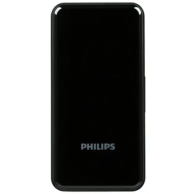 Philips Xenium e2601. Телефон Philips Xenium e2601. Philips Xenium e2601 Philips. Philips Xenium e2601 интернет. Телефон xenium e2601