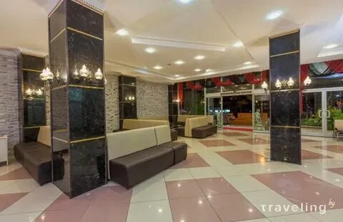 Enjoy hotel 4