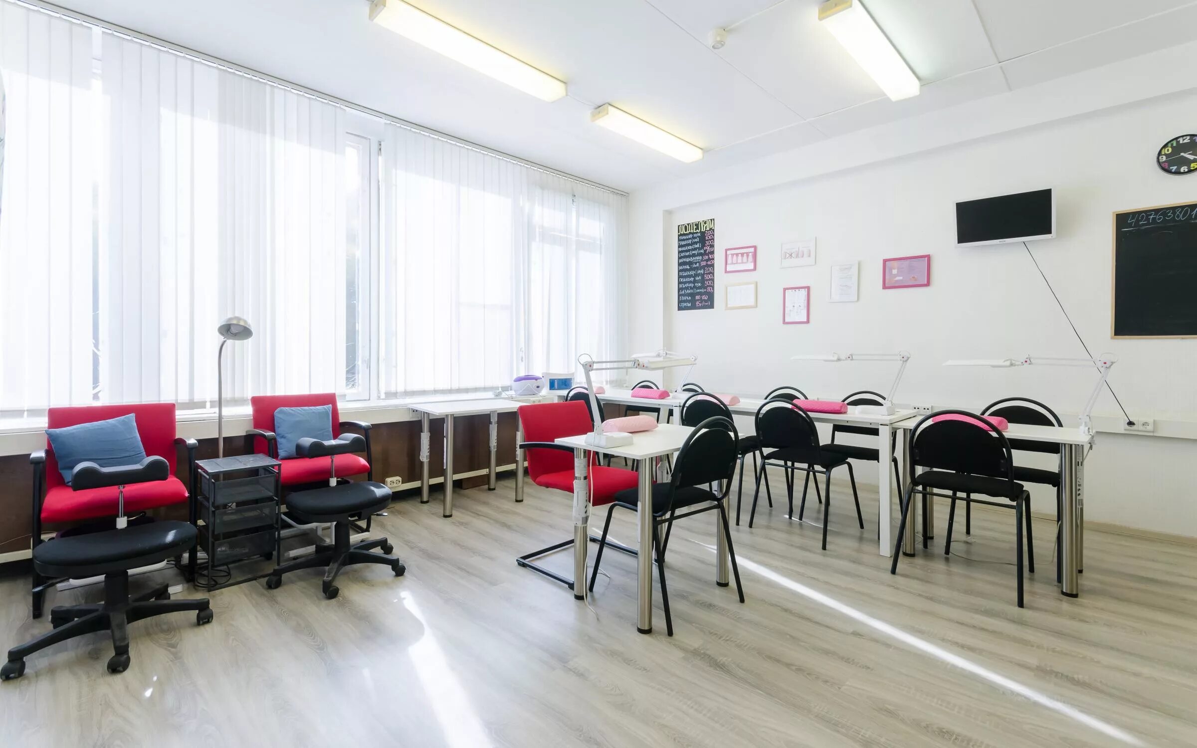 заман учебный центр документы. учебный центр уфа. пр октября 33. башнефтехим уфа учебный центр. Clinic новороссийск.