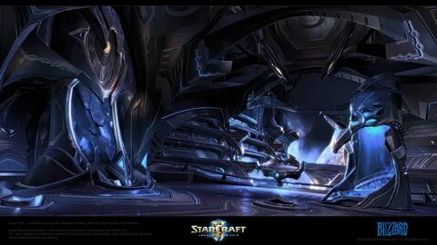Voices of the void крафт