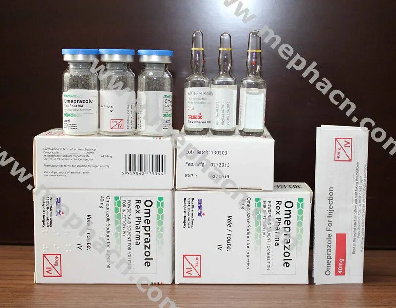 40мг n1 д/инф ) д-р реддис лаб. омепразол для инъекций 40 мг. №30 капс. препараты при язвенной болезни желудка фармакология. омез капс 20мг n30 (индия).
