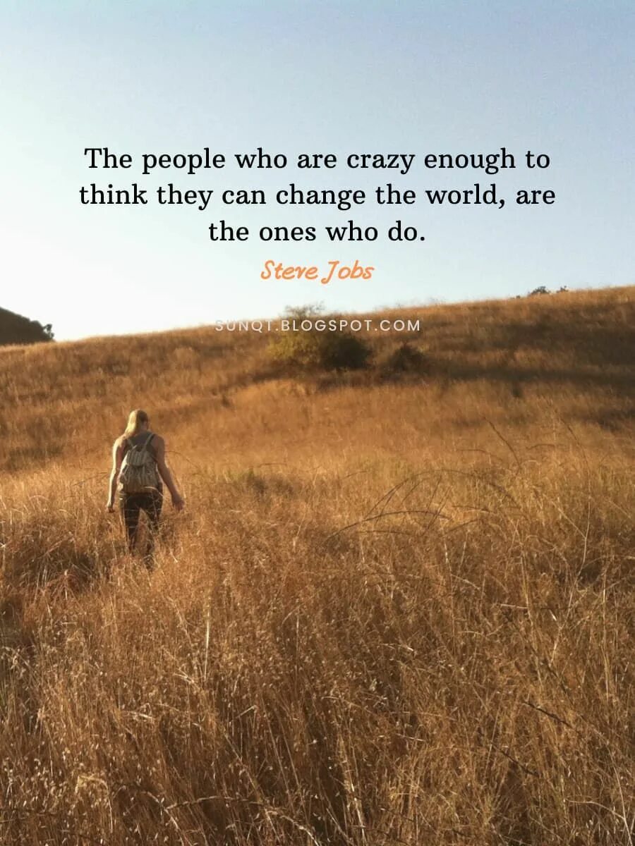 To think that they have. The people who are Crazy enough to think they can change the World are the ones who do. Джобс the people who can be Crazy enough to think they can change the World are the ones who do it.. Путин change the World. People who can change the World presentation.