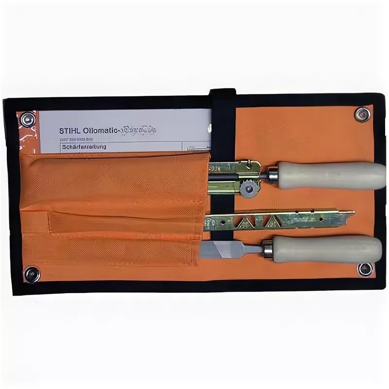 Заточной набор stihl. Набор заточной stihl/56050071029. заточной набор stihl для цепей 3/8. напильник для заточки цепей бензопил stihl 180. напильник для заточки цепи бензопилы штиль.