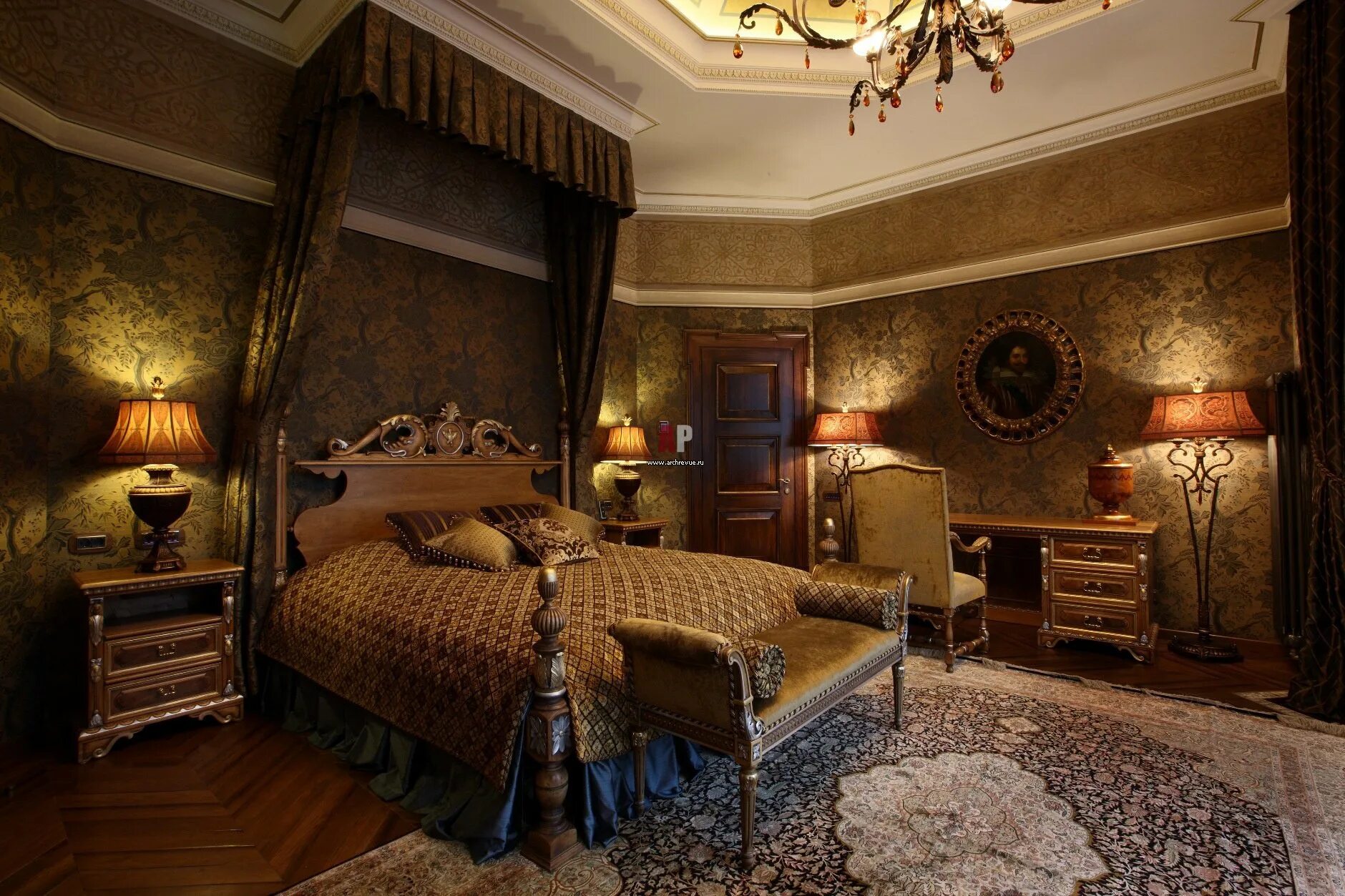 Комнаты в особняке. Комнаты в особняке. Роскошная комната в особняке. Комната в особняке. Шикарная комната.