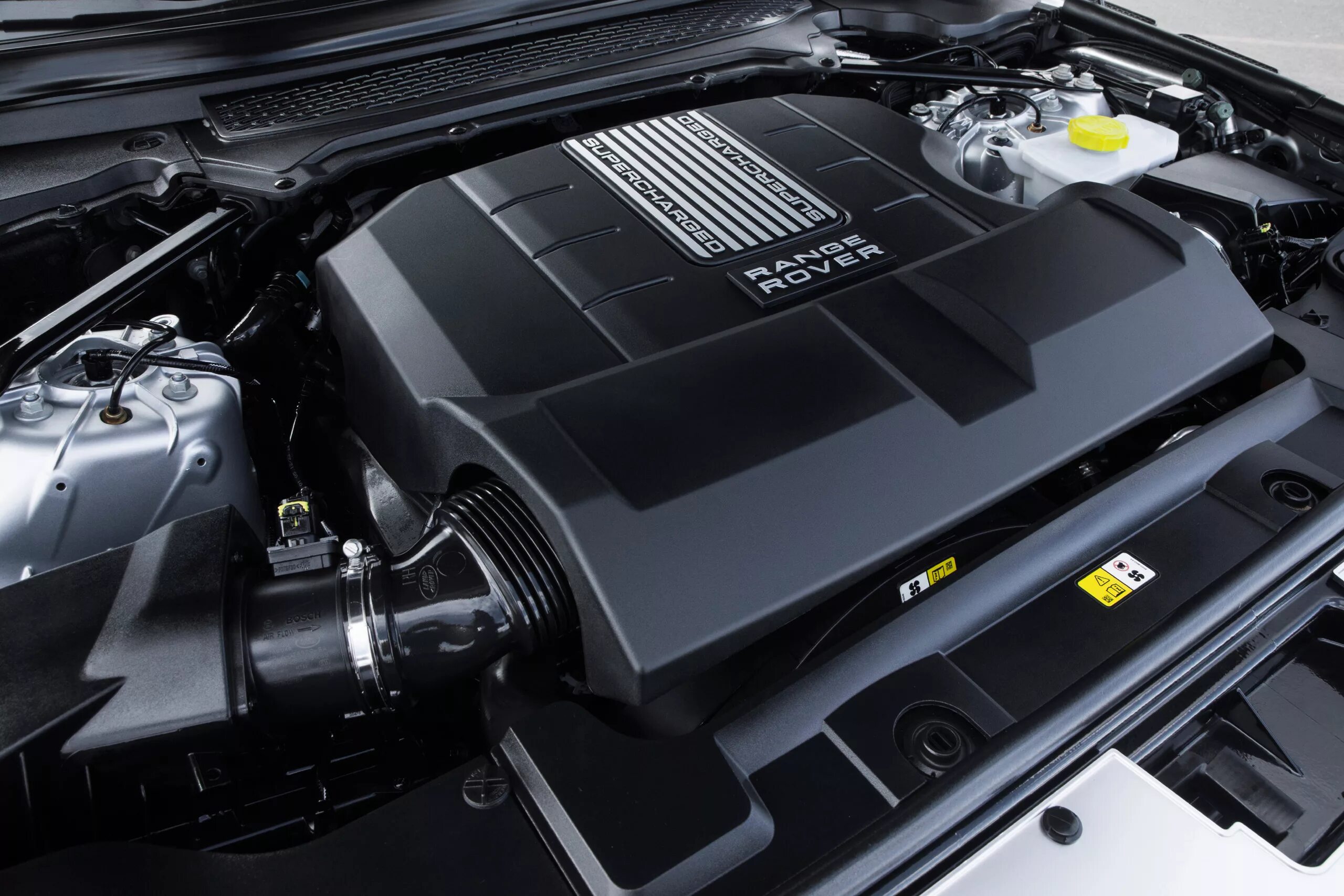 0 supercharged. 0 v8. Range engine. Land rover range rover sport двигатель bmw. 6 дизель range rover.