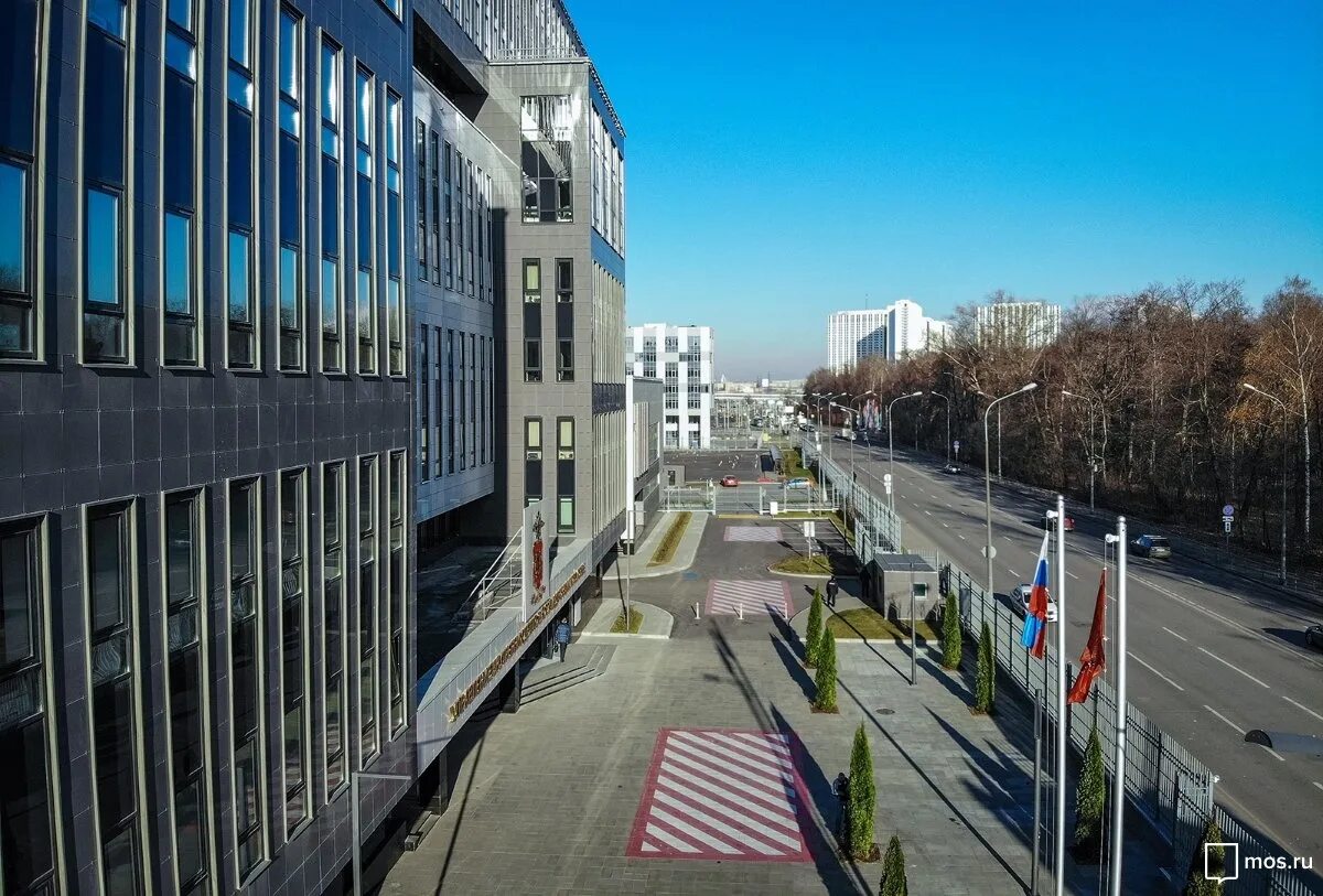 Вернисажная д. Вернисажная 1 увд вао. Управление по восточному административному округу. Следственное управление по восточному административному округу. Главное управление мвд по восточному округу.