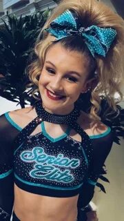 Skylar fox
