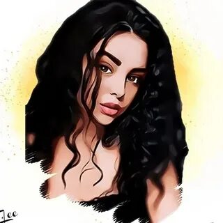 Кате л
