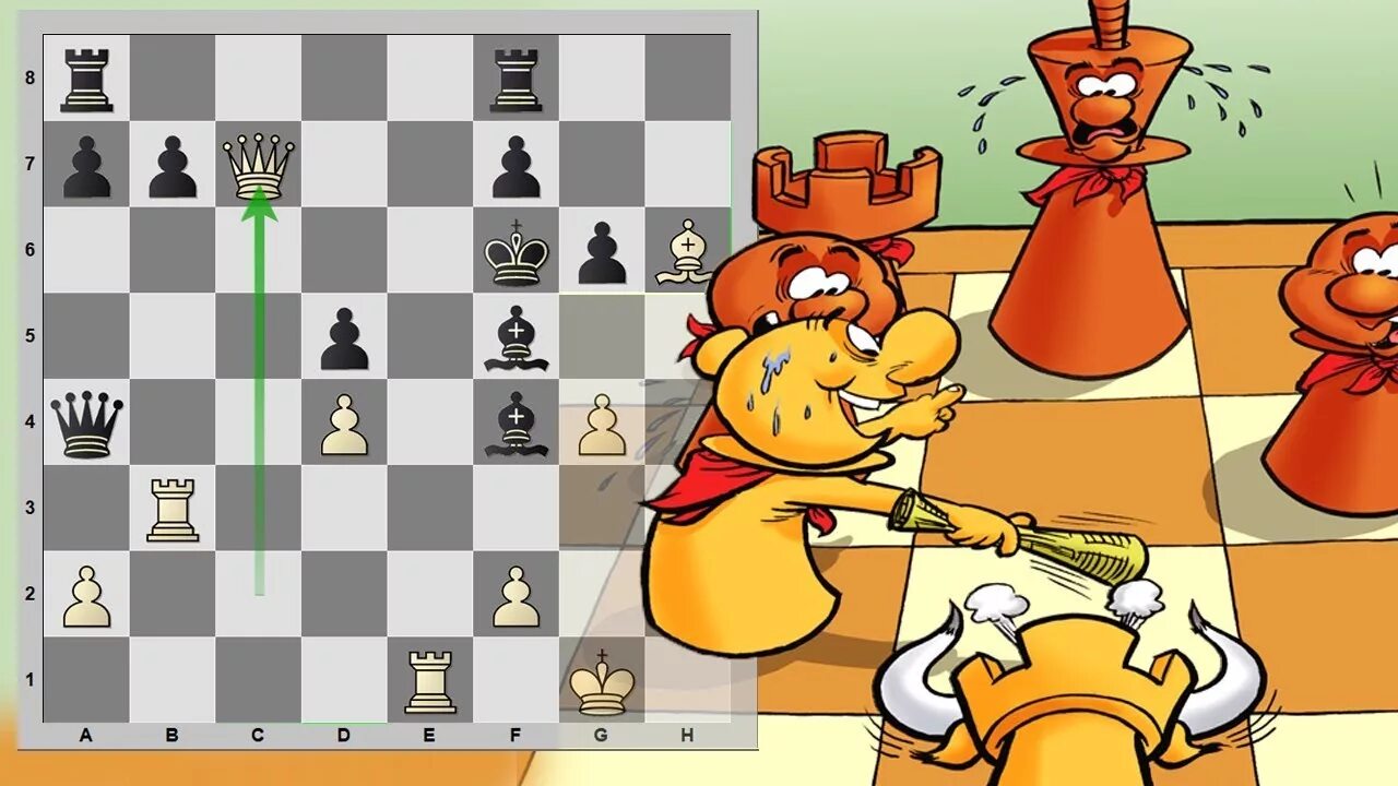 Нападение в шахматах. Атака в шахматной партии. Атака на короля шахматы. Шахматы нападение на ферзя.