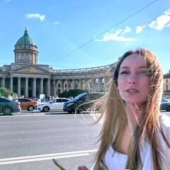 Тульская романово храм покрова пресвятой богородицы. Усадьба романово. Романово тула. Романово тула. Церковь покрова пресвятой богородицы в романово.