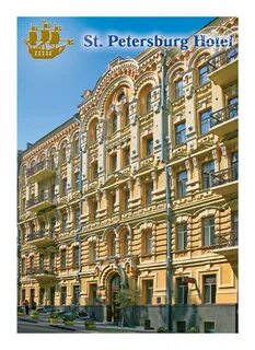 Киевская спб