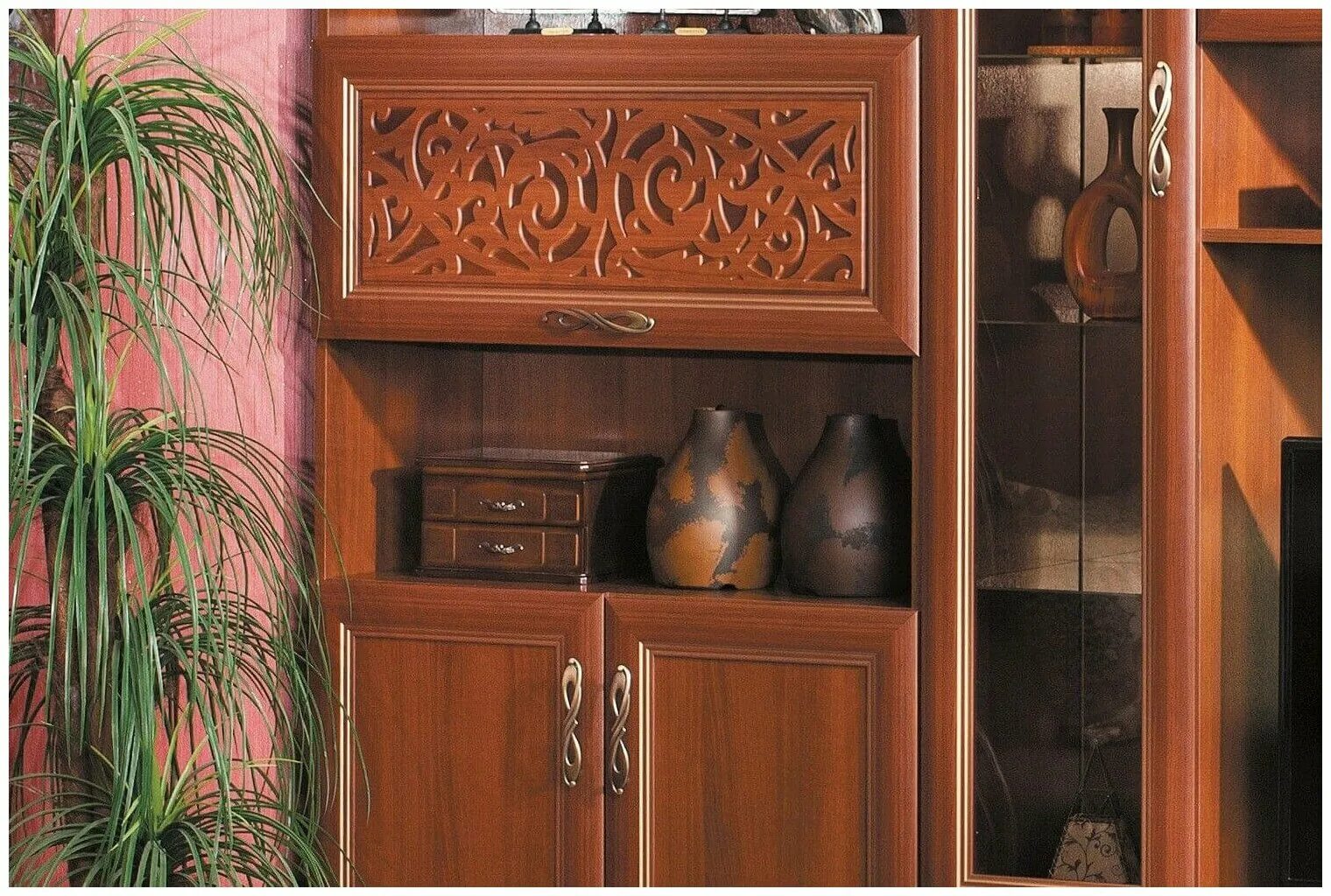 Кровать александрия орех. Александрия орех любимый дом. Александрия орех. Александрия орех. Тумба прикроватная александрия орех.