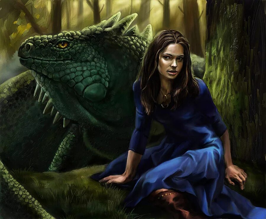Девушка дракон фото. Девушка и дракон. Девушка ящерица. Девушка и дракон фэнтези. Девочка и дракон.