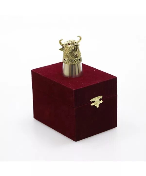 Стопки перевертыши профессий. Сувенир перевертыш. Стопки перевертыши. Стопки перевертыши звери. Стопки звери премиум латунь.