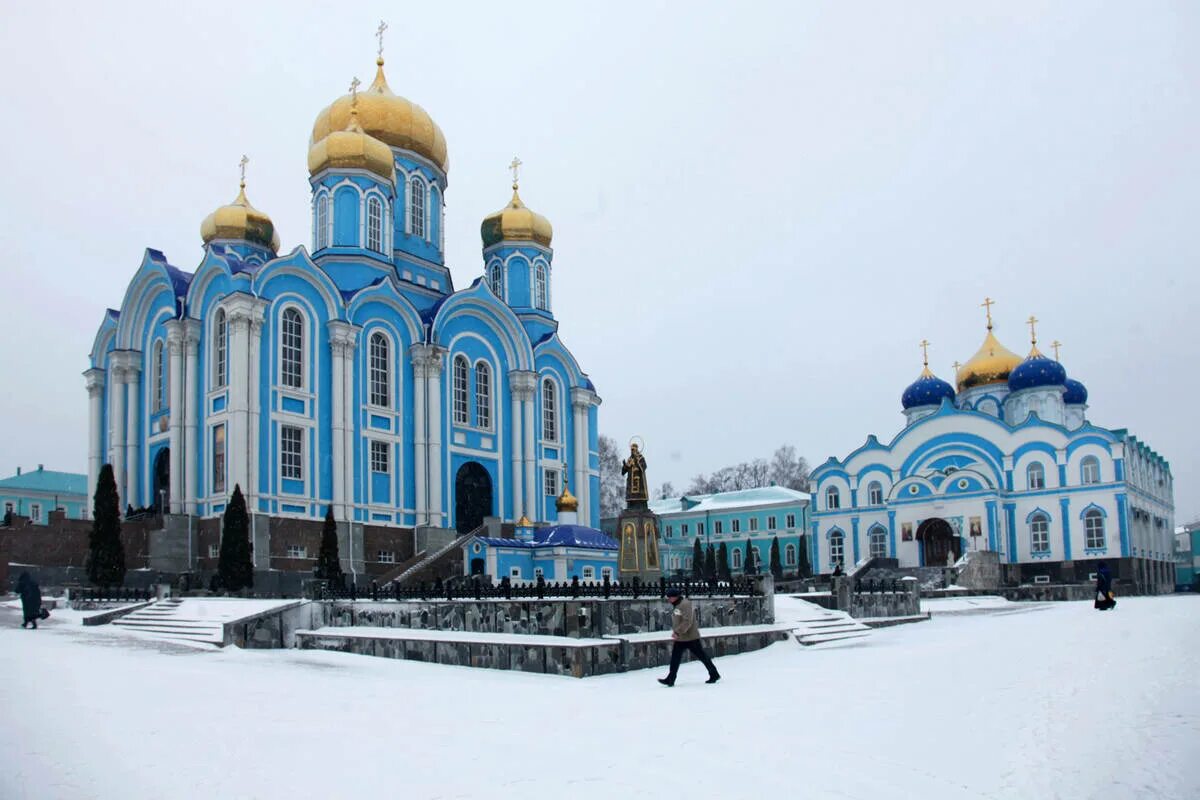 Задонский мужской монастырь службы. Задонский мужской монастырь. Задонский рождество-богородицкий мужской монастырь. Храмы задонска рисунок. Рождество богородицкий монастырь задонск.
