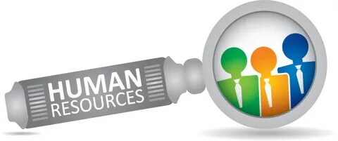 Human source