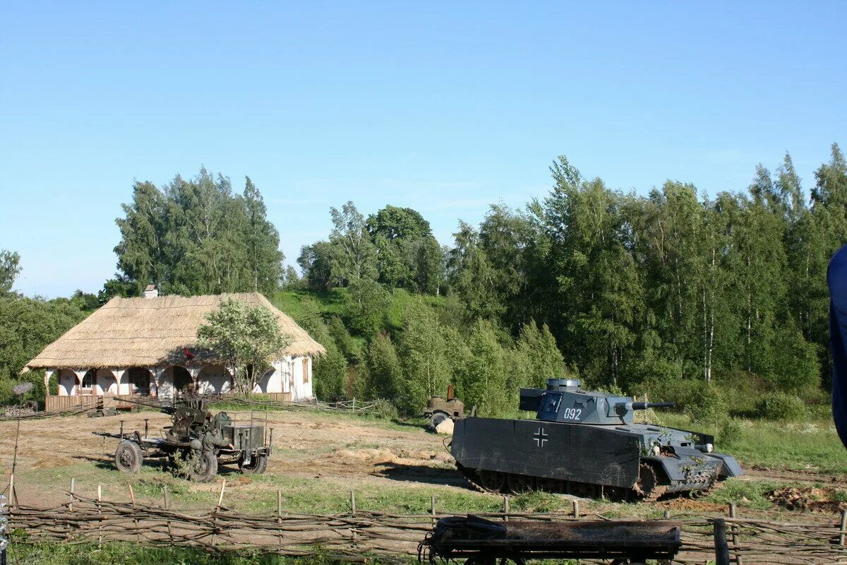 алексей барабаш мы из будущего 2. мы из будущего фильм. гости из будущего фильм 2011 военный. мы из будущего 2. художественный фильм мы из будущего 1.