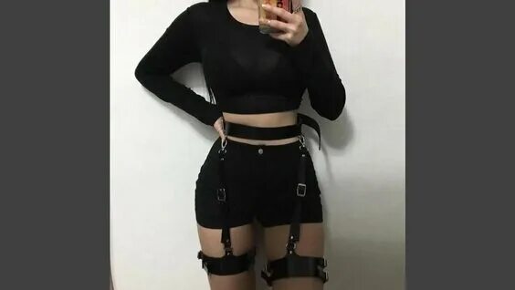 Zxc авы. Psycho dreams sped up kill eva, encassator. психо дримс килл ева. Psycho dreams hard style sped up. Psycho dreams килл ева.