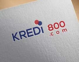 Create 30