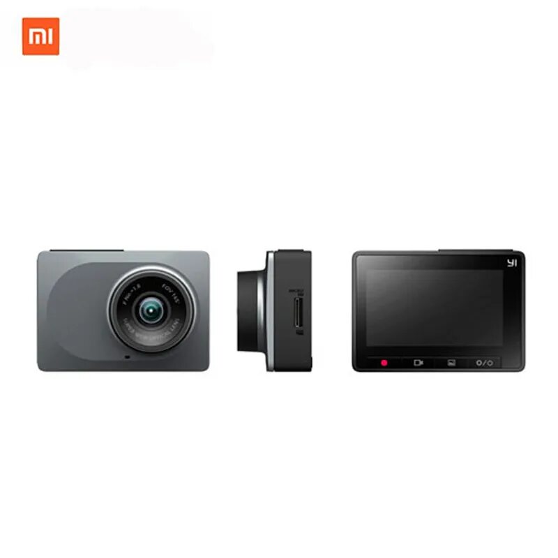 Xiaomi yi smart dash camera. Автомобильный видеорегистратор xiaomi yi smart dash camera. видеорегистратор xiaomi yi 1080p. видеорегистратор xiaomi yi wifi dvr dash camera. xiaomi yi car wifi dvr.