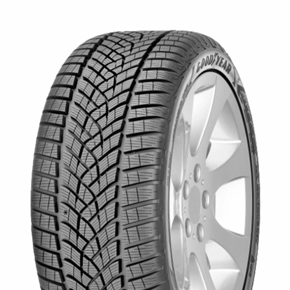 Резина goodyear ultragrip performance. Goodyear ULTRAGRIP Performance+. Goodyear ULTRAGRIP Performance +. Goodyear ULTRAGRIP Performance Gen-1. Goodyear ULTRAGRIP Performance SUV Gen-1.