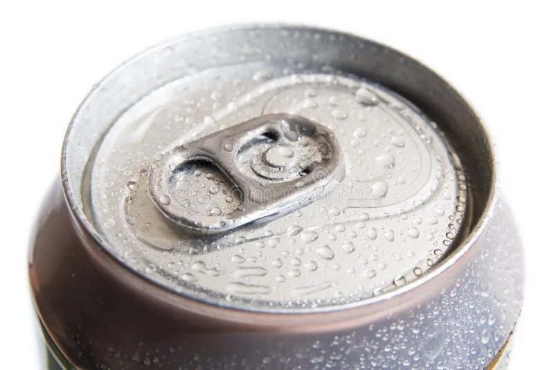 Can metal. Баночка содовой. банка соды железная. soda can. metal can.
