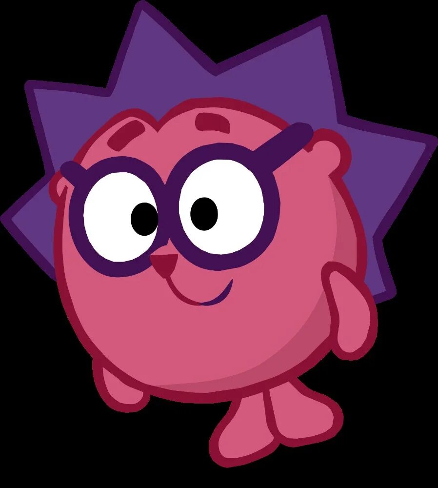 Грустный ежик смешарики. Смешарики лосяш ёжик крош бараш. Ёжик из смешариков. Ёжик смешарики. Ежик из смешариков картинки.