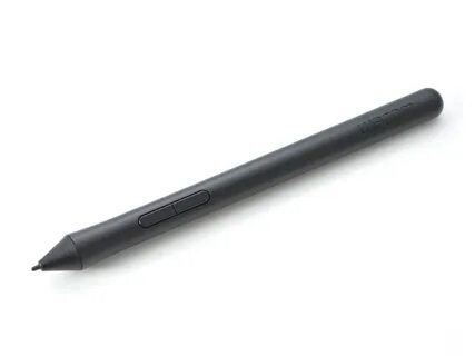 Перья ваком