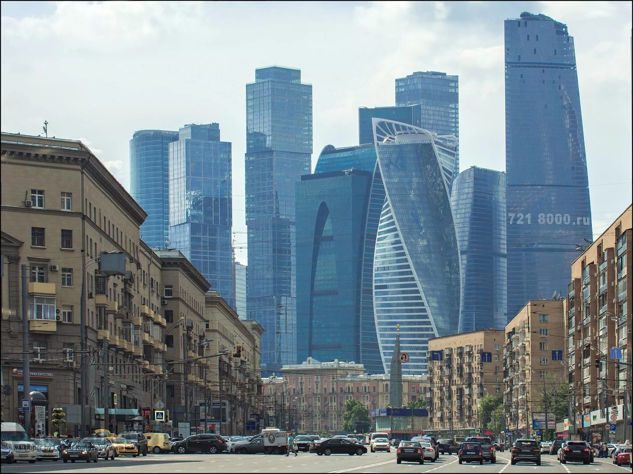 Москва сити проспект. Вид на москва сити с дорогомиловской. кутузовский проспект москва сити. вид на москва сити с большой дорогомиловской улицы. кутузовский проспект башни москва сити.