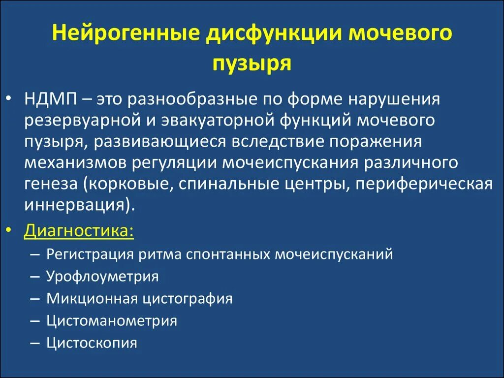 Нейрогенный мочевой пузырь патогенез. Нейрогенный мочевой пузырь классификация этиология. Нейрогенная дисфункция мочевого пузыря. Нейрогеныймочевой пузырь. Диффузный мочевой пузырь