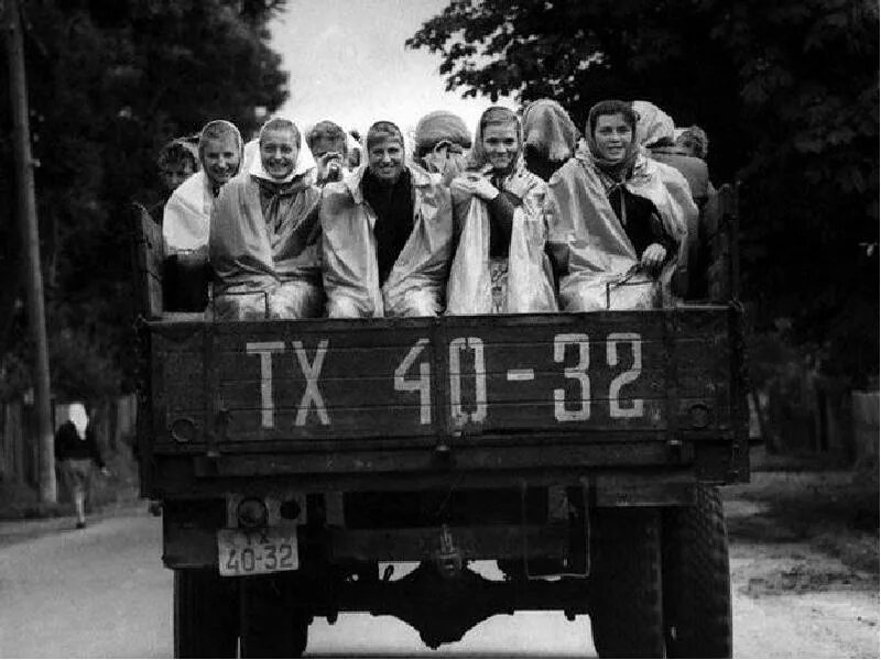 Фото СССР. Забавные снимки СССР. Фотосессия назад в СССР. Мы Родом из СССР. Дамиров писатель назад в ссср читать