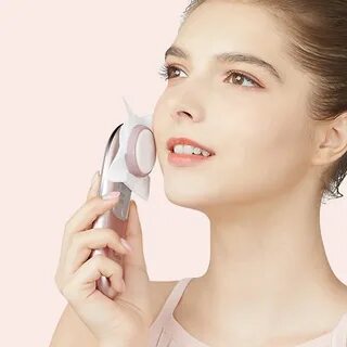 Clean beauty