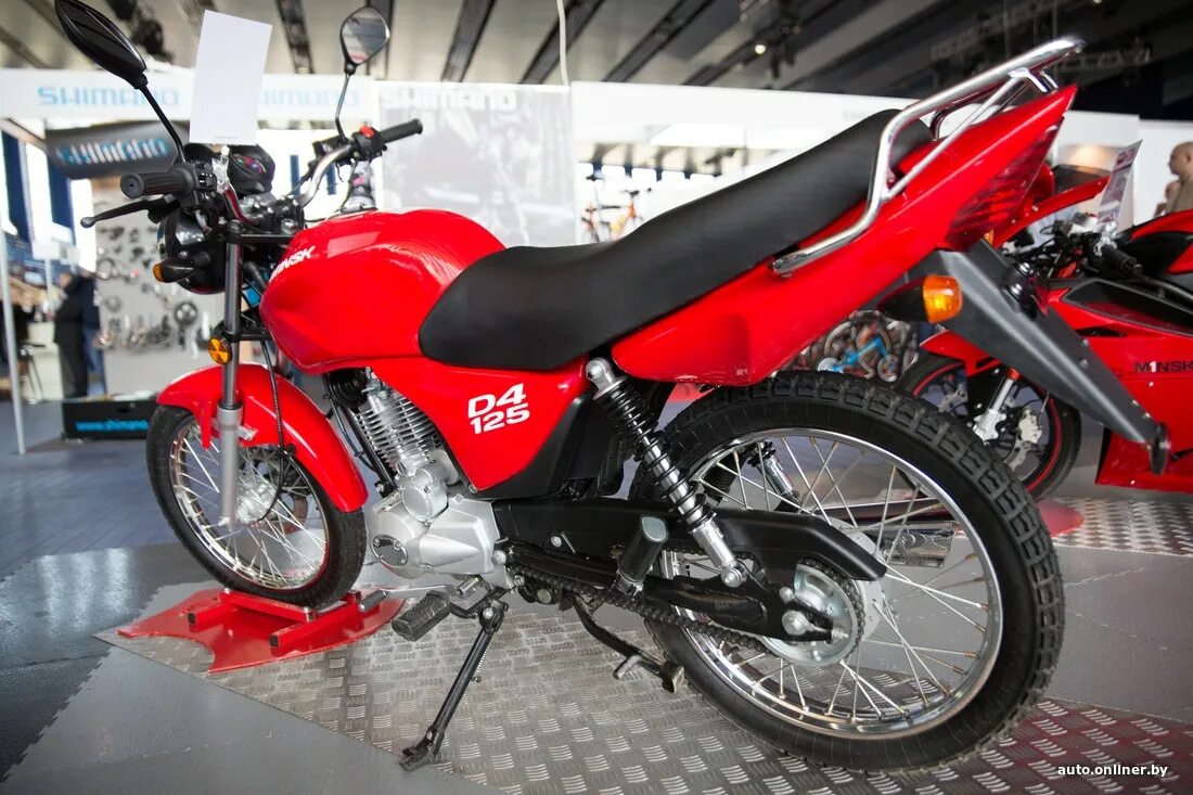 119 (м 125, м 125х). Минск 125 лесник. Минск r250 megelli. Мотоцикл minsk r250. Минский мотоцикл беларусь.