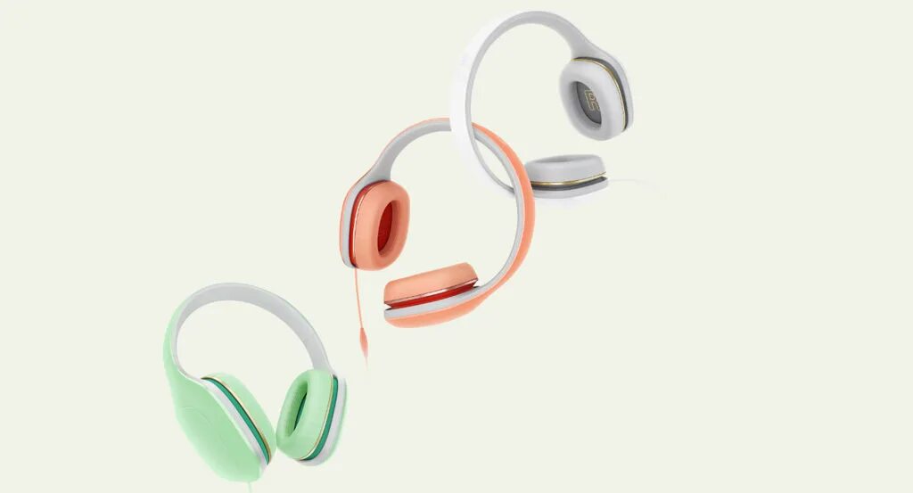 Наушники Xiaomi mi Headphones Comfort. Наушники Xiaomi mi Headphones Light Edition. Xiaomi mi Headphones Comfort White. Наушники Xiaomi 2023.