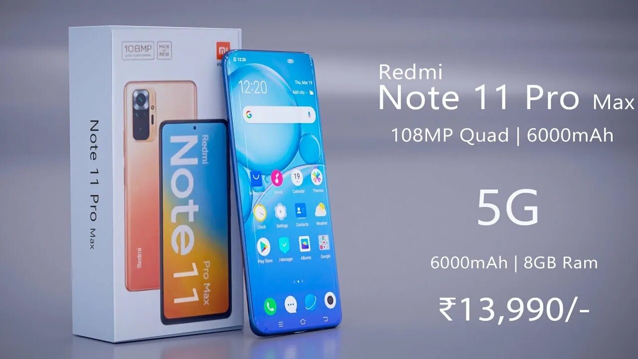 Xiaomi redmi 13 pro 12 256. Xiaomi Note 12. Redmi Note 12 Pro Max. Redmi Note 12 Pro Plus Max. Redmi Note 12 Pro Plus 5g.