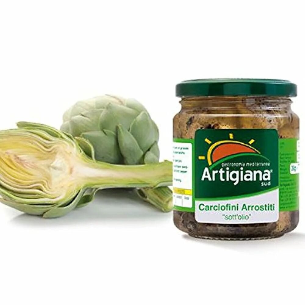 Артишок фенхель. Артишоки иберика. артишоки italcarciofi. силимарин фенхель артишок. masiello артишоки.