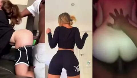cockbabe - Twitter Etiketi Sotwe