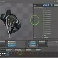 Spine программа. Программа spine 2d. spine программа для анимации. spine интерфейс. spine logo программа.