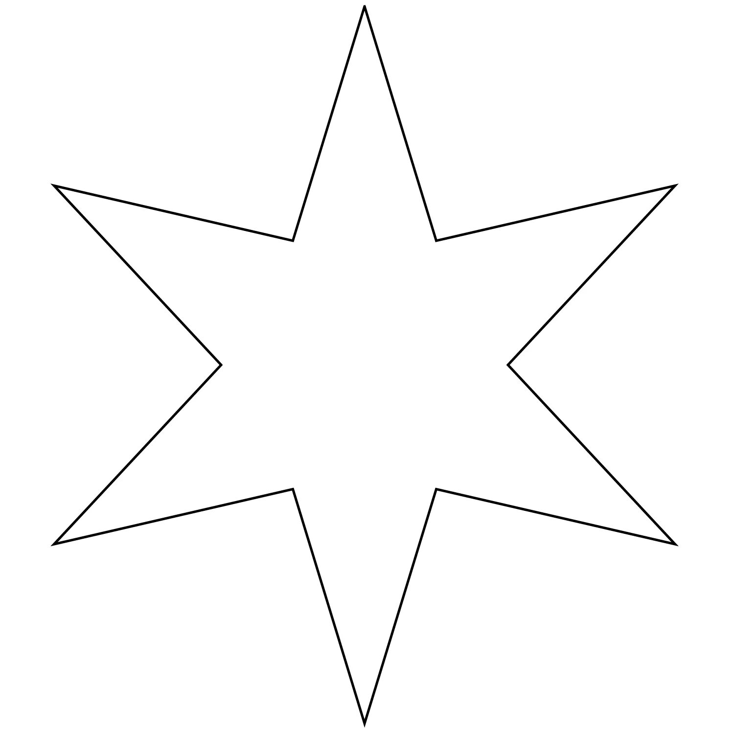 Звезды шаблоны для вырезания из бумаги. Шести звезда шестиконечная звезда. Шестиконечная звезда Рождественская звезда. Шестиконечная звезда раскраска. Шестиконечная звезда рисунок.