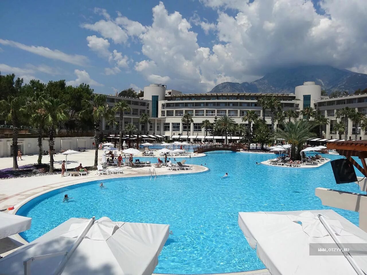 Rixos кемер. Риксос текирова кемер. риксос премиум текирова турция. кемер риксос отель. rixos premium tekirova 5 турция кемер.