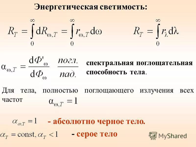 Абсолютная частота 216