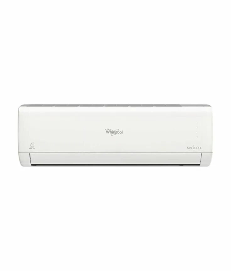 Сплит система whirlpool who412lb. Сплит система whirlpool. кондиционер вирпул модель gz-10b-e1. whirlpool кондиционер старая модель.