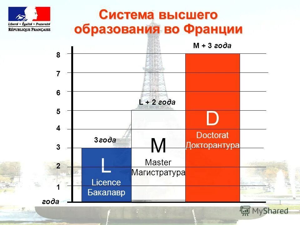 ступени образования во франции. структура системы образования франции. этапы образования во франции. система образования франции. ступени образования во франции.