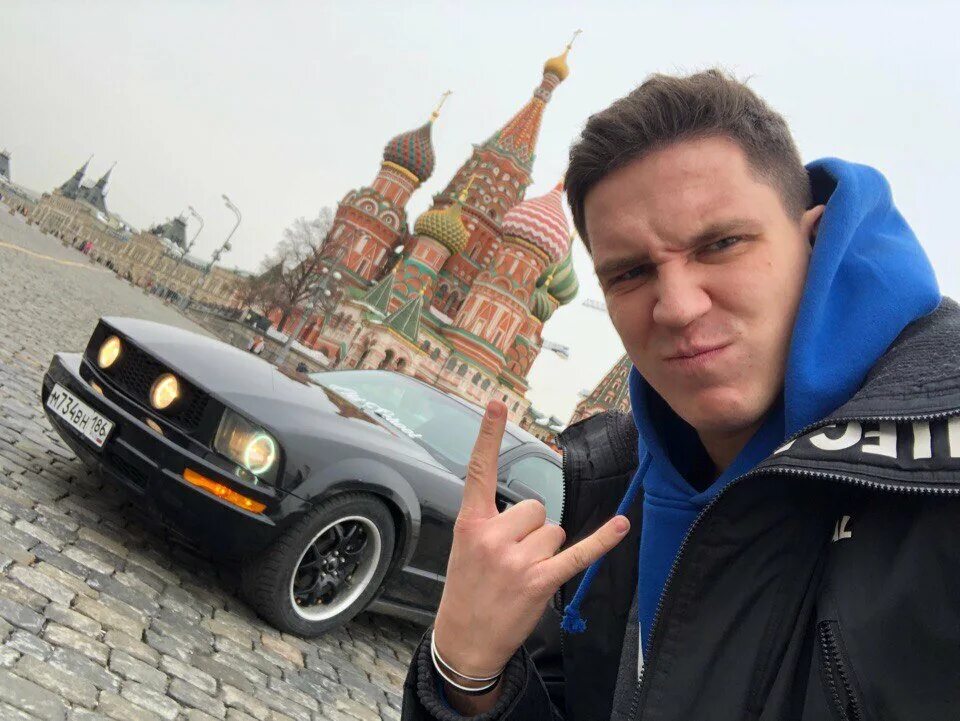Pin on Дима Масленников и Эмиль