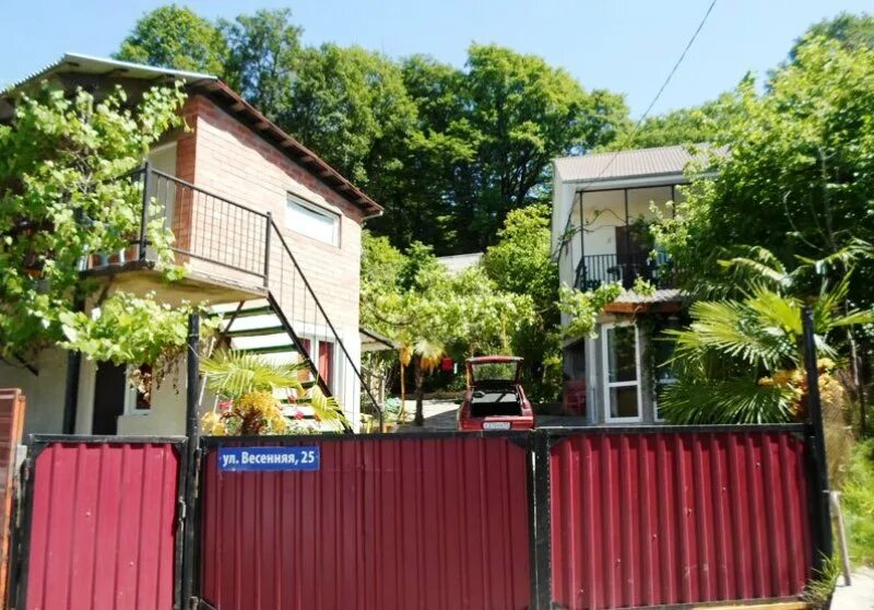 Сочи поселок лоо улица декабристов. Декабристов. Лоо улица жигулевская. Лоо декабристов 59. Керченская улица лоо.