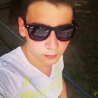 Сережа лев