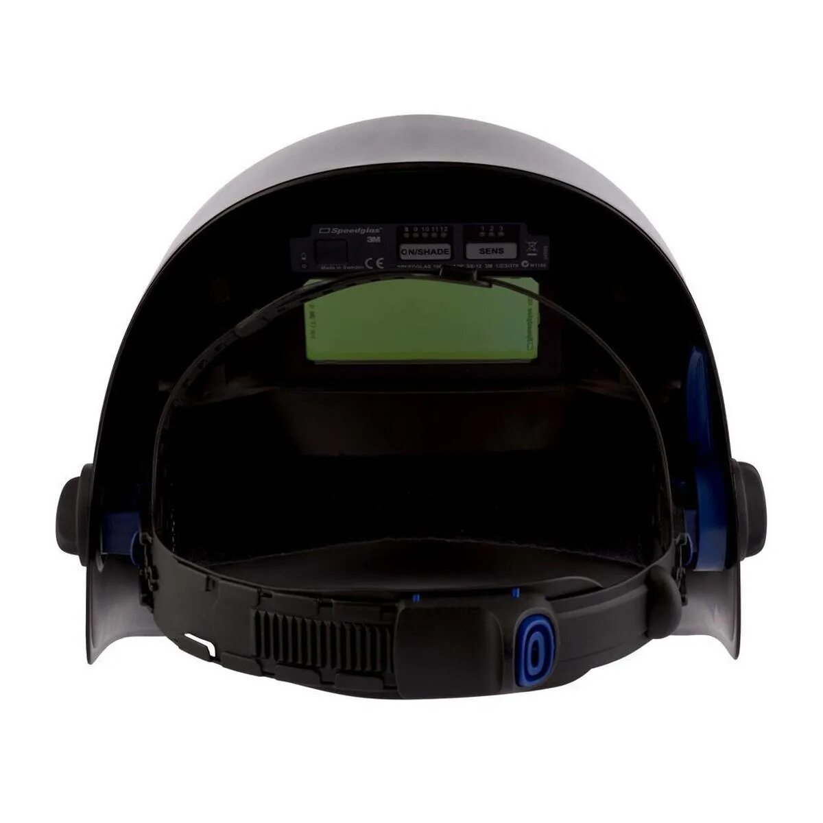 Маска хамелеон speedglas 100v. Щиток термостойкий со светофильтром. Маска сварщика 3m 10v 101101p. Маска сварщика сибртех 89122. Щиток сварщика titanix асф 5100 (9-13 din).